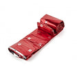 Arva Emergency Blanket 70 g Coperta di Emergenza – aperta