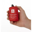 Arva Emergency Poncho Poncho Isolante di Emergenza – confezione
