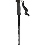 ATOMIC BCT Touring Pole