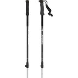 ATOMIC BCT Touring Pole