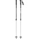 ATOMIC BCT Touring Pole