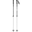 ATOMIC BCT Touring Pole