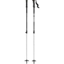 ATOMIC BCT Touring Pole