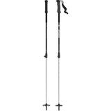 ATOMIC BCT Touring Pole