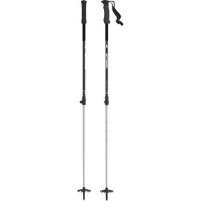 ATOMIC BCT Touring Pole