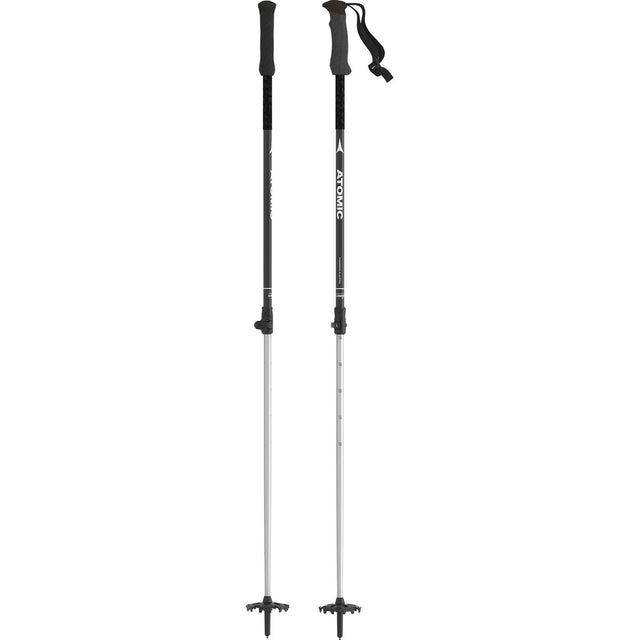ATOMIC BCT Touring Pole
