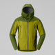 NORRONA Men's Falketind Gore-Tex Jacket