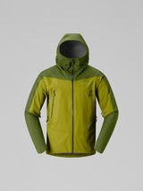 NORRONA Men's Falketind Gore-Tex Jacket