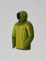 NORRONA Men's Falketind Gore-Tex Jacket