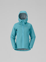 NORRONA Women's Falketind Gore-Tex Jacket