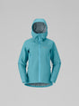 NORRONA Women's Falketind Gore-Tex Jacket