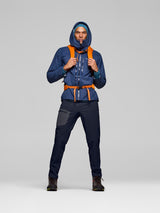 NORRONA Men's Falketind Flex1 Light Pants