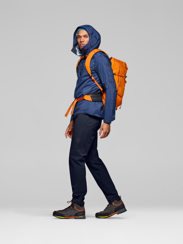 NORRONA Men's Falketind Flex1 Light Pants