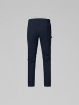 NORRONA Men's Falketind Flex1 Light Pants