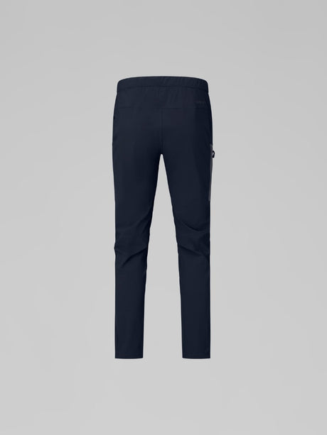 NORRONA Men's Falketind Flex1 Light Pants