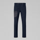 NORRONA Men's Falketind Flex1 Light Pants