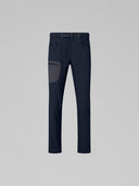 NORRONA Men's Falketind Flex1 Light Pants
