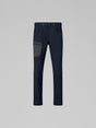 NORRONA Men's Falketind Flex1 Light Pants