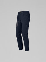 NORRONA Men's Falketind Flex1 Light Pants