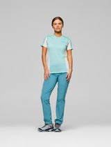 NORRONA Women's Falketind Flex1 Light Pants
