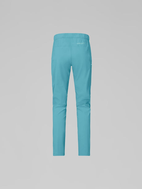 NORRONA Women's Falketind Flex1 Light Pants