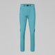 NORRONA Women's Falketind Flex1 Light Pants