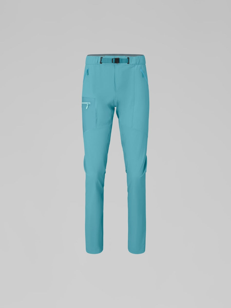 NORRONA Women's Falketind Flex1 Light Pants