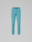 NORRONA Women's Falketind Flex1 Light Pants
