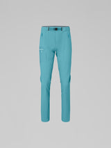 NORRONA Women's Falketind Flex1 Light Pants