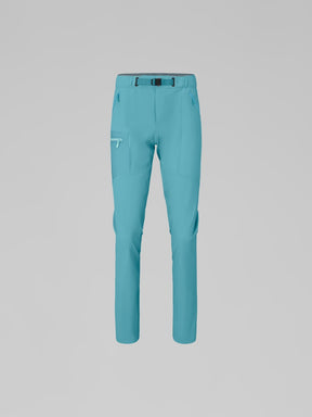 NORRONA Women's Falketind Flex1 Light Pants