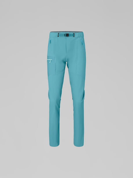 NORRONA Women's Falketind Flex1 Light Pants