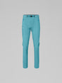 NORRONA Women's Falketind Flex1 Light Pants