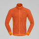 NORRONA Men's Falketind Warm1 Active Jacket
