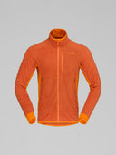 NORRONA Men's Falketind Warm1 Active Jacket