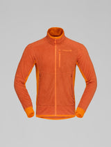 NORRONA Men's Falketind Warm1 Active Jacket