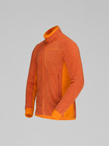 NORRONA Men's Falketind Warm1 Active Jacket