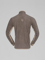 NORRONA Men's Falketind Warm1 Active Jacket