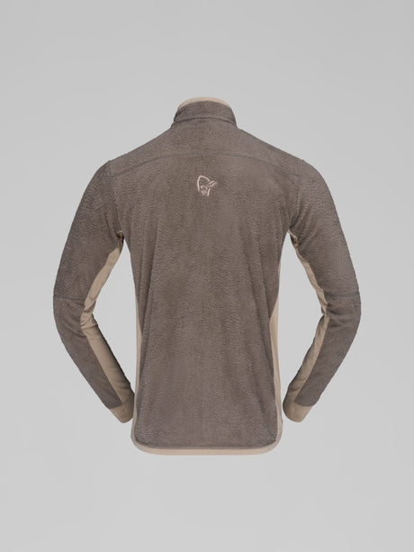 NORRONA Men's Falketind Warm1 Active Jacket
