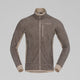 NORRONA Men's Falketind Warm1 Active Jacket