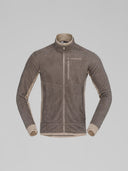 NORRONA Men's Falketind Warm1 Active Jacket