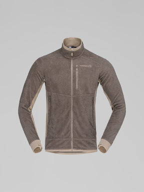 NORRONA Men's Falketind Warm1 Active Jacket
