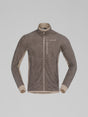 NORRONA Men's Falketind Warm1 Active Jacket