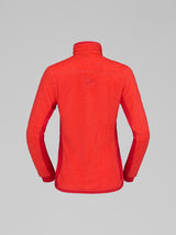 NORRONA Women's Falketind Warm1 Active Jacket