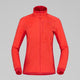 NORRONA Women's Falketind Warm1 Active Jacket