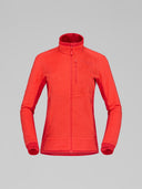 NORRONA Women's Falketind Warm1 Active Jacket