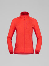 NORRONA Women's Falketind Warm1 Active Jacket