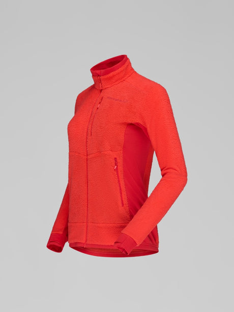 NORRONA Women's Falketind Warm1 Active Jacket