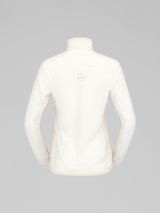 NORRONA Women's Falketind Warm1 Active Jacket