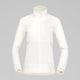 NORRONA Women's Falketind Warm1 Active Jacket