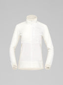 NORRONA Women's Falketind Warm1 Active Jacket